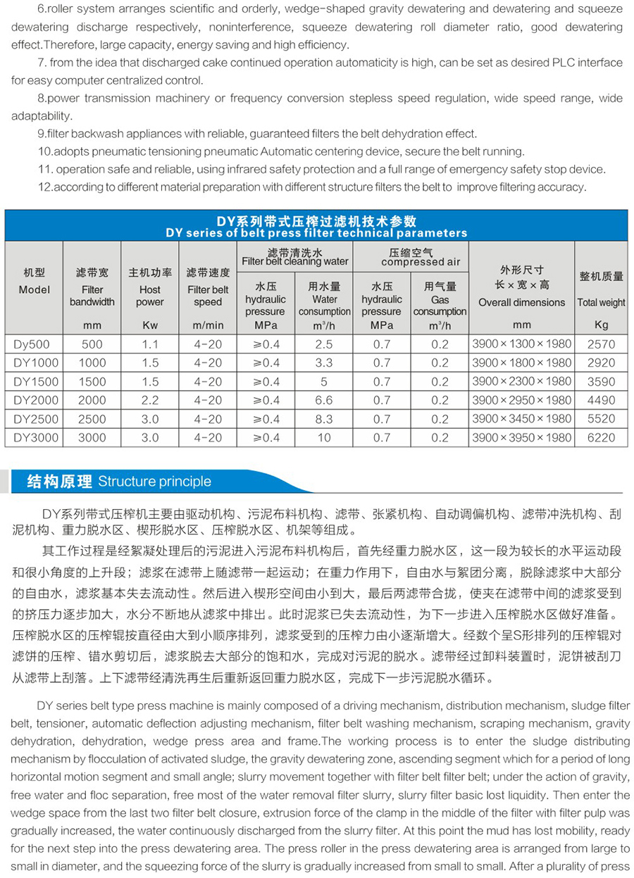 DY系列帶式壓榨過(guò)濾機(jī)說(shuō)明2.jpg